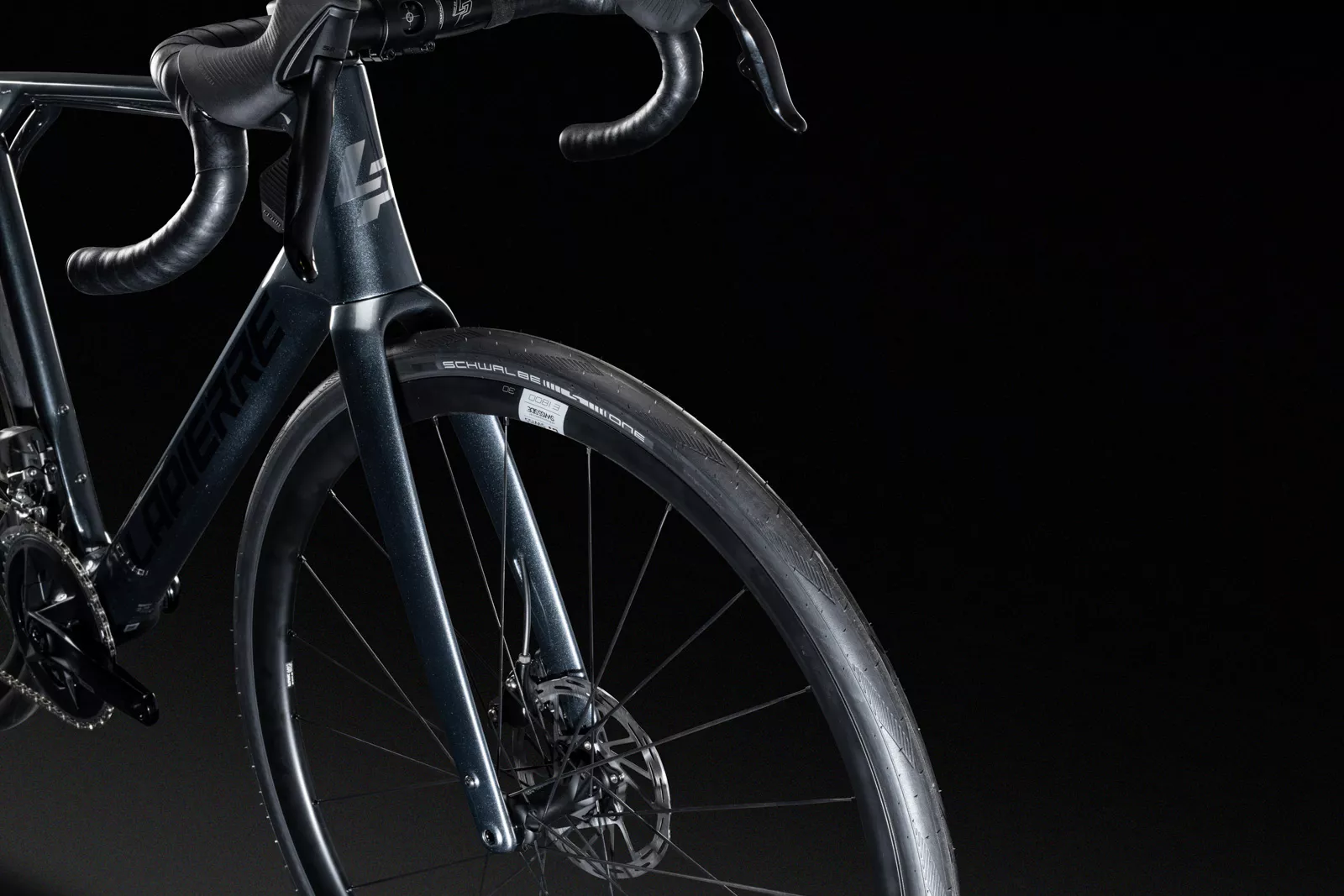 Pulsium 6.0 AXS - Lapierre MY25 - LPPTC - KF3.webp (94 KB)